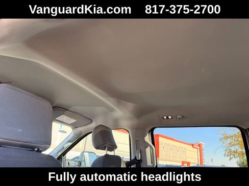 Used 2023 Ford F250 XL w/ STX Appearance Package image 26