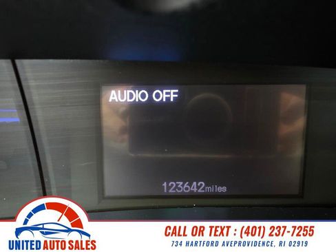 Used 2012 Honda Civic LX image 18