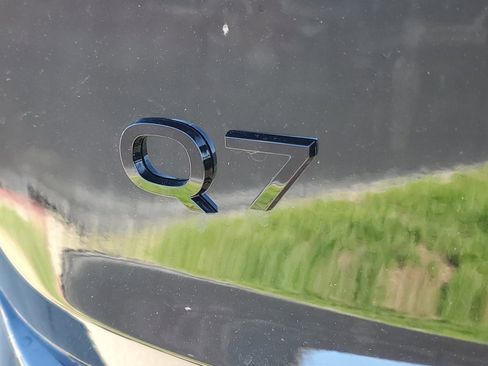 New 2026 Audi Q7 2.0T Premium image 7