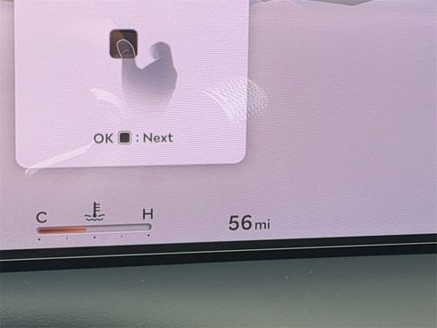 New 2025 Genesis G80 2.5T Sport Prestige image 31