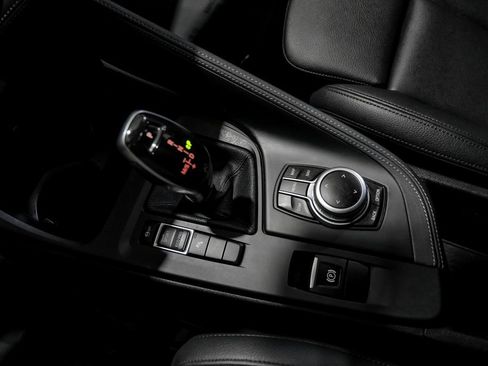 Used 2020 BMW X2 sDrive28i w/ Convenience Package image 23