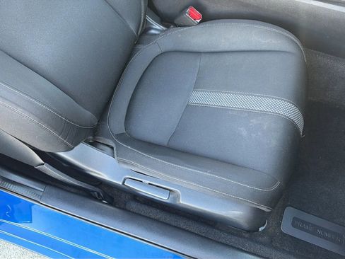 Used 2020 Honda Civic LX image 67