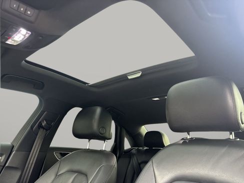 Used 2019 Audi A3 2.0T Titanium w/ Convenience Package image 20