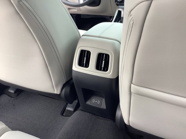 New 2026 Hyundai Tucson SEL Plus AWD/4WD image 24