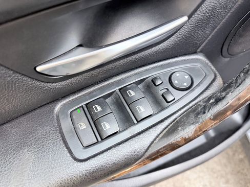 Used 2014 BMW 328d Sedan image 10