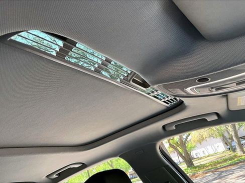 Used 2019 Audi A4 2.0T Premium image 26