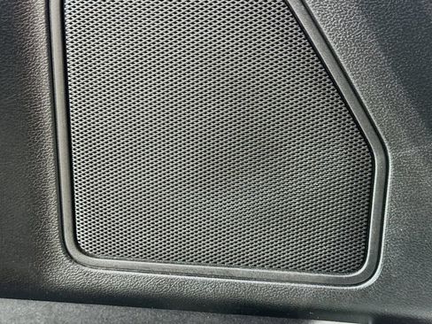 Used 2019 Ford F150 XLT w/ Equipment Group 302A Luxury RWD image 21