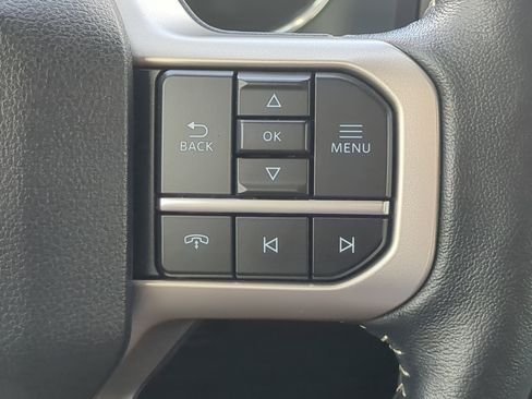 Certified 2024 Ford Expedition Max XLT RWD image 25