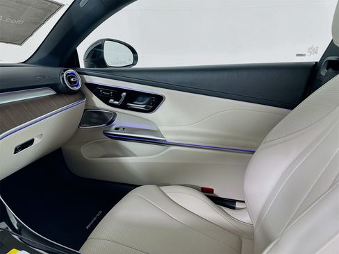 New 2026 Mercedes-Benz CLE 300 CLE 300 image 26