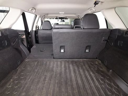 Used 2023 Subaru Outback Limited XT AWD/4WD image 22