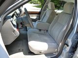 Used 2004 Mercury Grand Marquis GS image 3