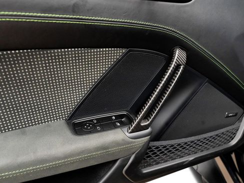 Used 2025 Porsche 911 GT3 RS w/ Weissach Package image 63