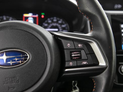 Used 2018 Subaru Crosstrek 2.0i Premium AWD/4WD image 25