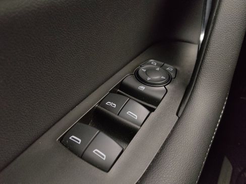 Used 2024 Chevrolet Blazer LT w/ Convenience Package image 27