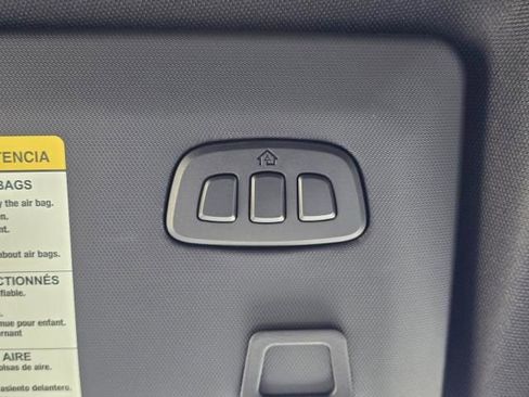 New 2025 Ford Mustang Mach-E GT w/ Interior Protection Package image 31