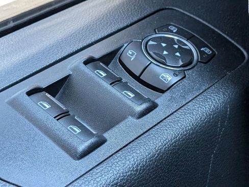 Used 2015 Ford F150 Lariat w/ Equipment Group 502A Luxury image 24