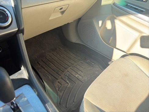 Used 2015 Subaru Crosstrek 2.0i Premium image 20