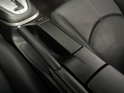 Used 2008 Porsche Cayman RWD image 56
