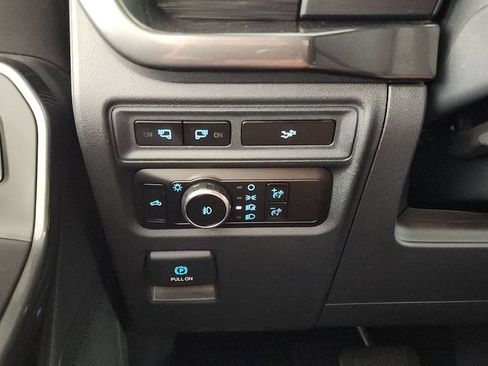Used 2023 Ford F150 XLT w/ Equipment Group 302A High AWD/4WD image 22