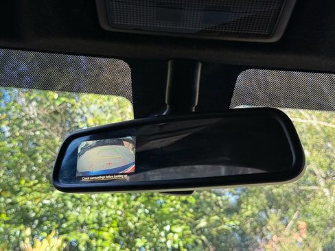 Used 2020 Toyota 86 image 25