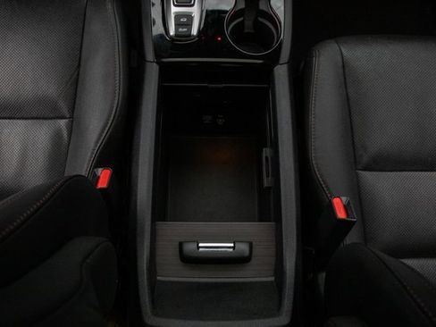 Used 2021 Honda Pilot Elite image 28