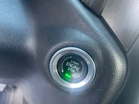 Used 2021 GMC Sierra 1500 AT4 AWD/4WD image 12