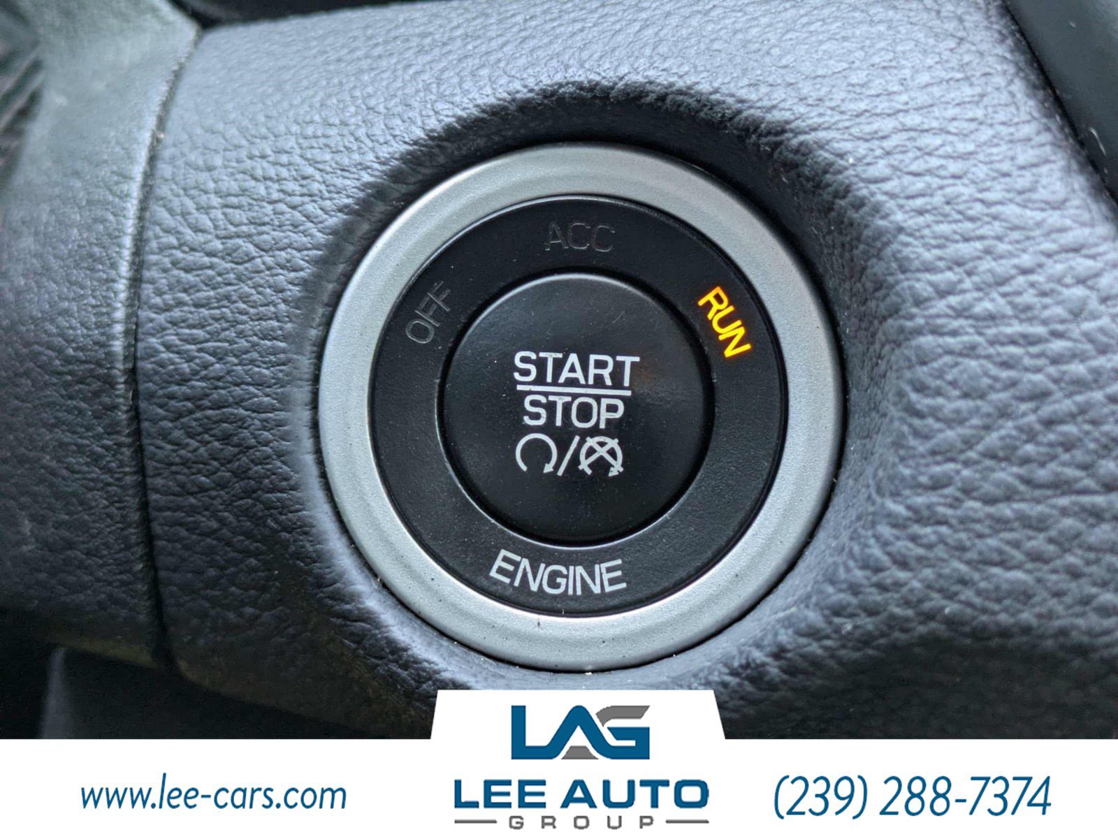 Used 2015 Chrysler 200 C w/ Navigation & Sound Group I AWD/4WD image 26