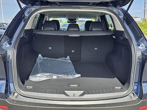 New 2026 MAZDA CX-5 Select image 10