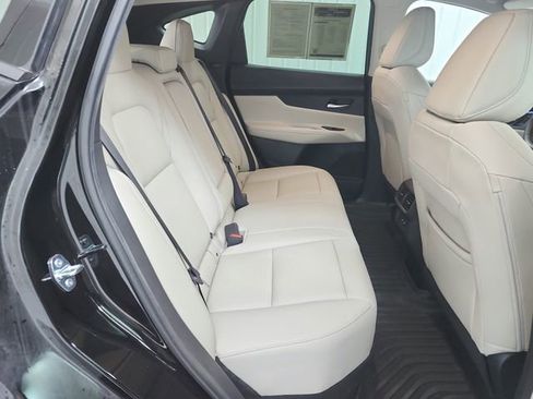 Used 2025 Nissan Murano SL image 41