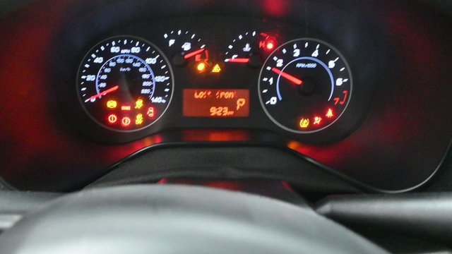 Used 2022 RAM ProMaster City Wagon FWD image 16