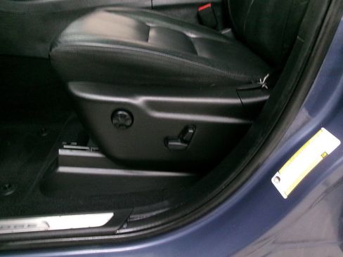 Used 2019 Dodge Durango Citadel image 22