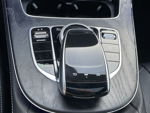 Used 2020 Mercedes-Benz E 450 4MATIC Sedan image 34