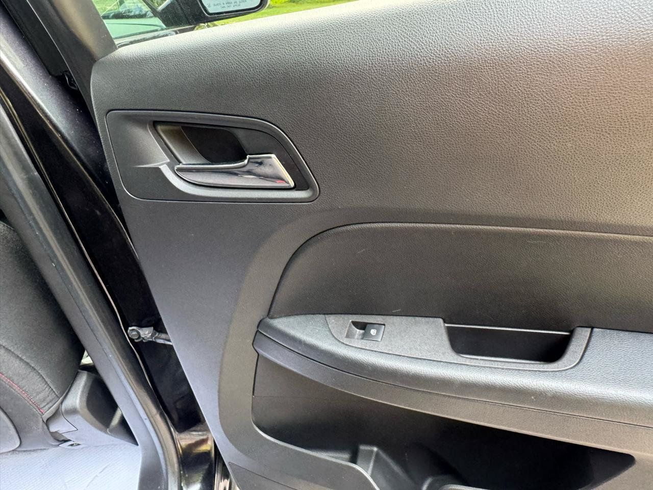 Used 2014 GMC Terrain SLE FWD image 40