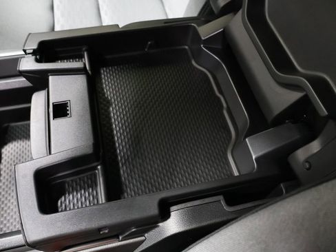 New 2026 RAM 1500 Big Horn image 26