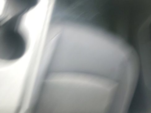 Used 2025 Nissan Altima 2.5 SV image 19