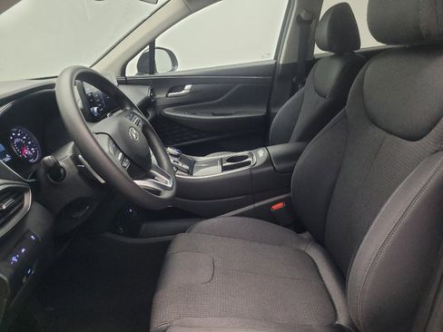 Used 2023 Hyundai Santa Fe SE AWD/4WD image 17