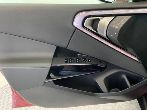 New 2026 BMW X3 xDrive30 w/ Premium Package image 22