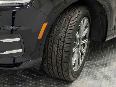 Used 2018 Audi Q7 3.0T Premium Plus w/ Premium Plus Package image 38