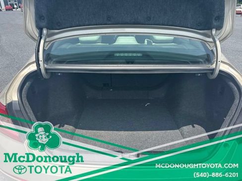 Used 2019 Honda Accord EX-L image 7