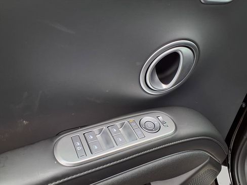 New 2026 Hyundai Palisade Calligraphy image 12