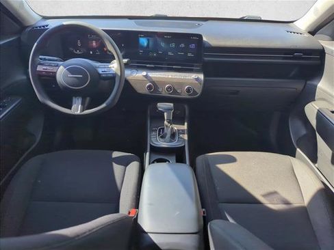 Used 2024 Hyundai Kona SE AWD/4WD image 24