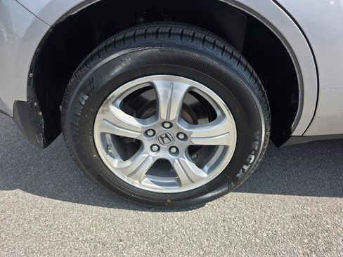 Used 2013 Honda Pilot EX-L image 21