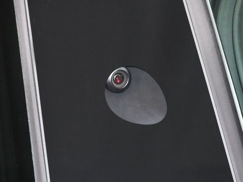 Used 2025 Tesla Model Y Long Range image 17