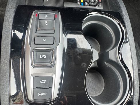 Used 2021 Honda Pilot Elite image 10