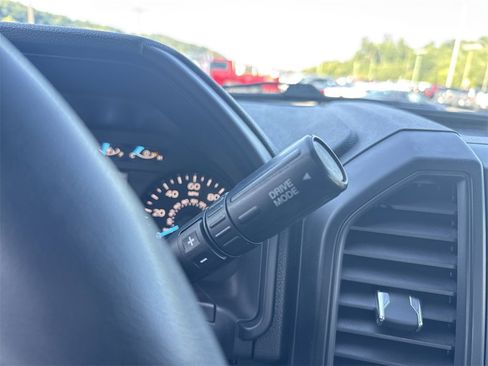 Used 2020 Ford F150 XL w/ Equipment Group 101A Mid image 23