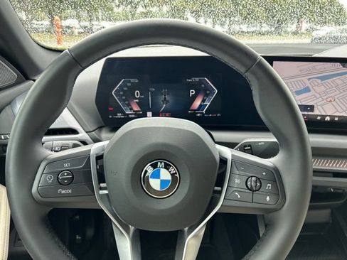 Used 2026 BMW 228i FWD image 17