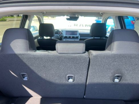 Used 2024 Hyundai Ioniq 5 SEL RWD image 49