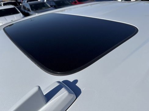 New 2026 GMC Sierra 1500 Denali image 13