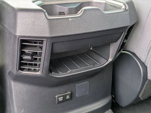 Used 2025 Toyota Tundra SR5 AWD/4WD image 22