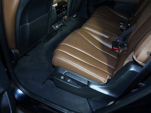 Certified 2025 Acura MDX w/ Technology Package image 29